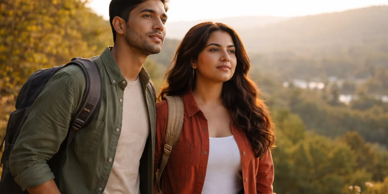 Finding Your 'Why': How to Stay Motivated When Life Gets Busy