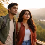 Finding Your 'Why': How to Stay Motivated When Life Gets Busy