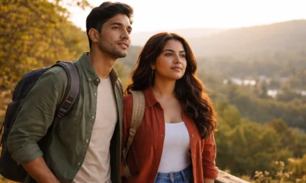 Finding Your 'Why': How to Stay Motivated When Life Gets Busy