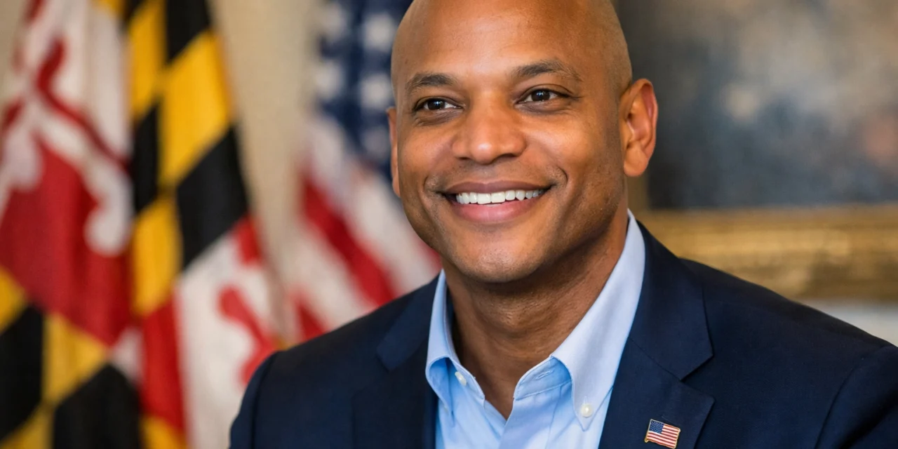 Why Everyone Is Talking About FinTech Security in 2026 (And You Should Too)