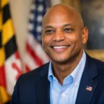 Why Everyone Is Talking About FinTech Security in 2026 (And You Should Too)