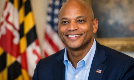 Why Everyone Is Talking About FinTech Security in 2026 (And You Should Too)