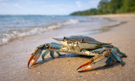 7 Things You Need to Know This Afternoon (DMV Edition)