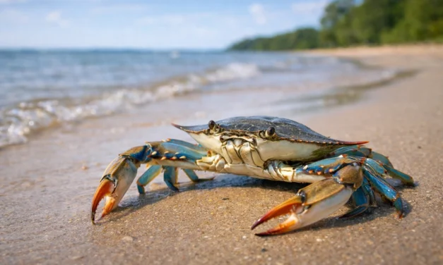 7 Things You Need to Know This Afternoon (DMV Edition)