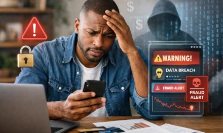 7 Mistakes You're Making with Fintech Apps (and How to Protect Your Money Right Now)