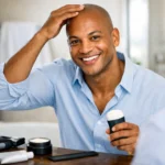 How to Refresh Your Appearance in 5 Minutes (My Go-To Midday Grooming Hacks)