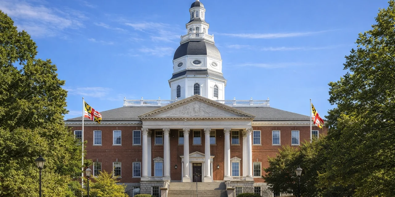 DMV Morning Headlines: Local and National Updates