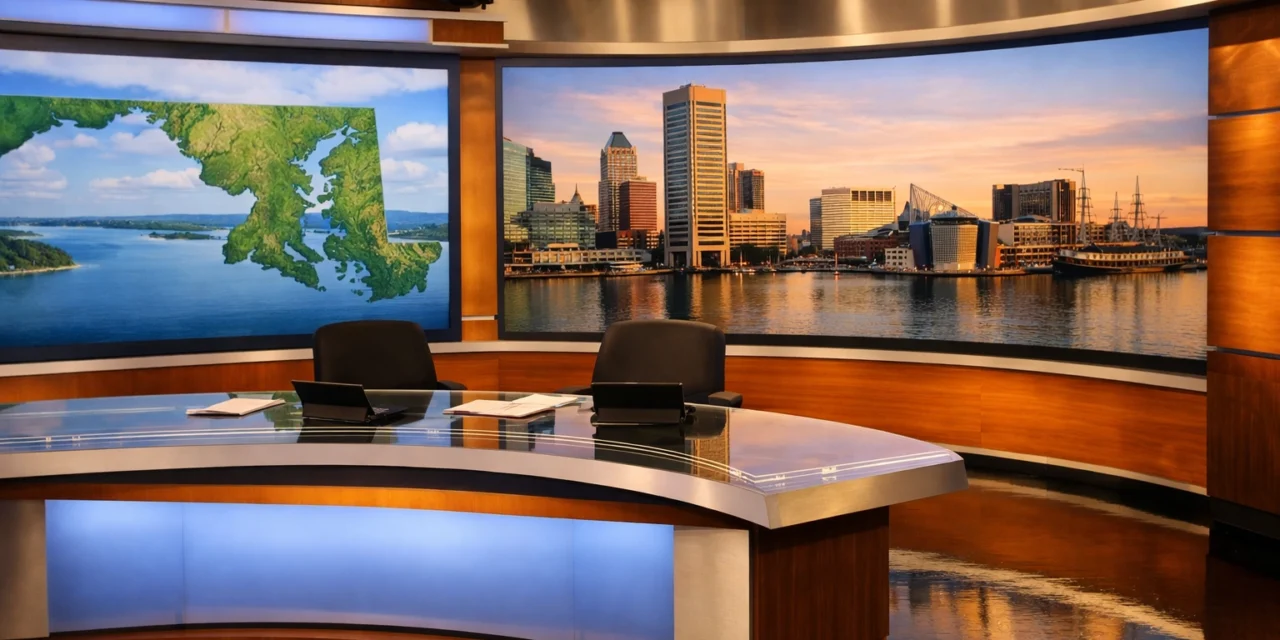 Morning News for DMV Residents: 10 Things to Know