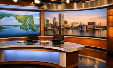 Morning News for DMV Residents: 10 Things to Know