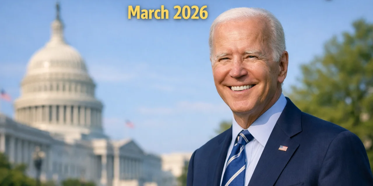 10 DMV News Stories You Should Know This Morning: March 2026