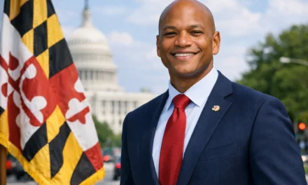DMV News Matters: Why These 5 Local Updates Affect Your Day