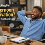 Looking For Afternoon Motivation? 10 Things You Should Know